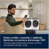 Electrolux EW7F3492QP Washing Machine
