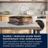 Electrolux EW7F3492QP Washing Machine