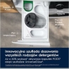 Electrolux EW7F3492QP Washing Machine