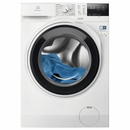 Electrolux Washing machine EW6F2484P