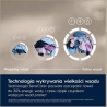 Electrolux Washing machine EW6F2484P