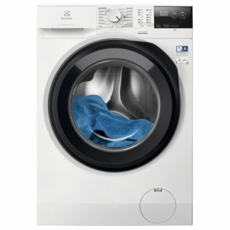Electrolux Washing machine EW6F2292P