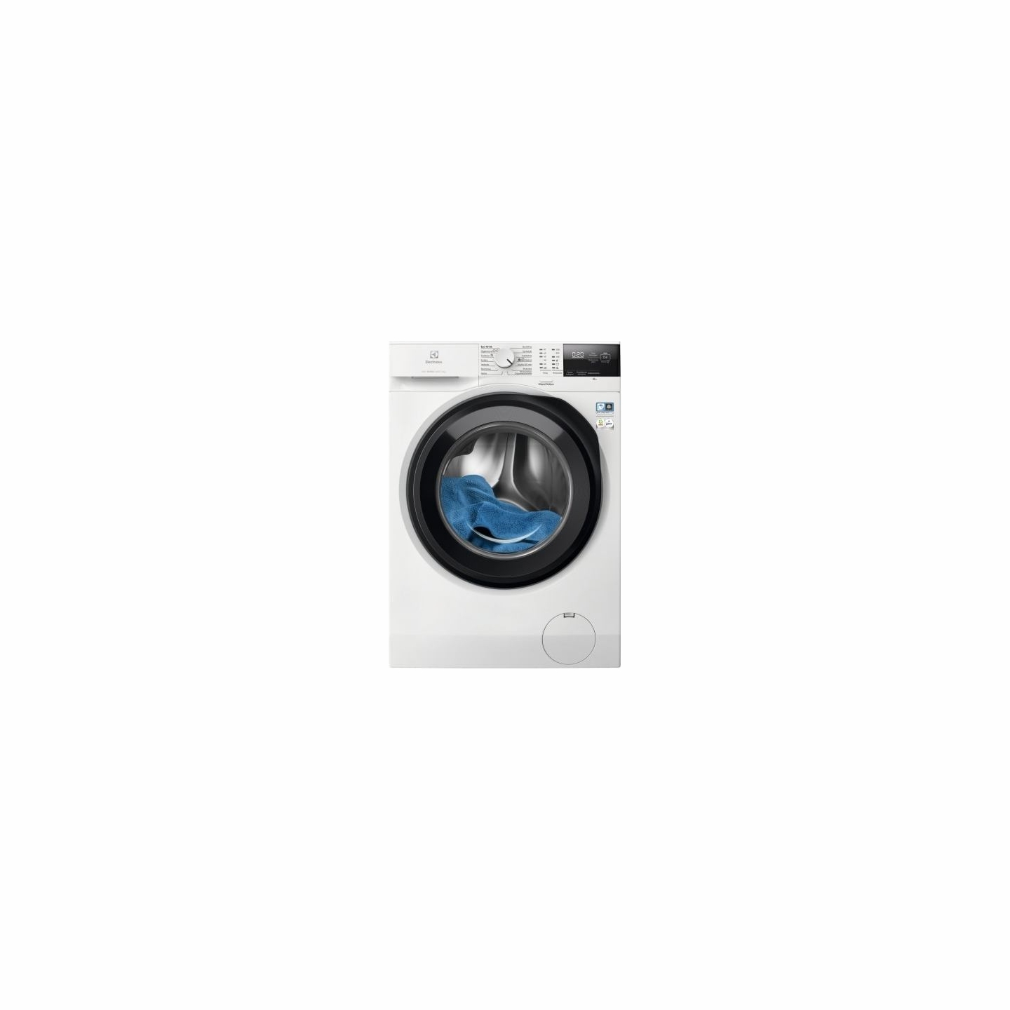 Electrolux Washing machine EW6F2292P