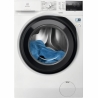 Electrolux Washing machine EW6F2292P