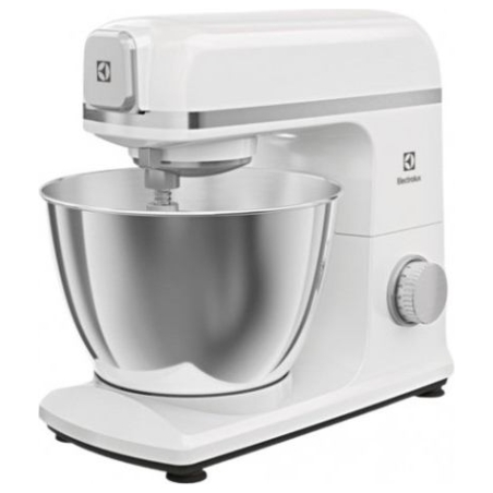 Electrolux Planetary mixer Create 5 E5KM1-4SWB white