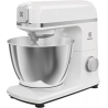 Electrolux Planetary mixer Create 5 E5KM1-4SWB white