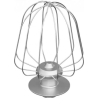 Electrolux Planetary mixer Create 5 E5KM1-4SWB white
