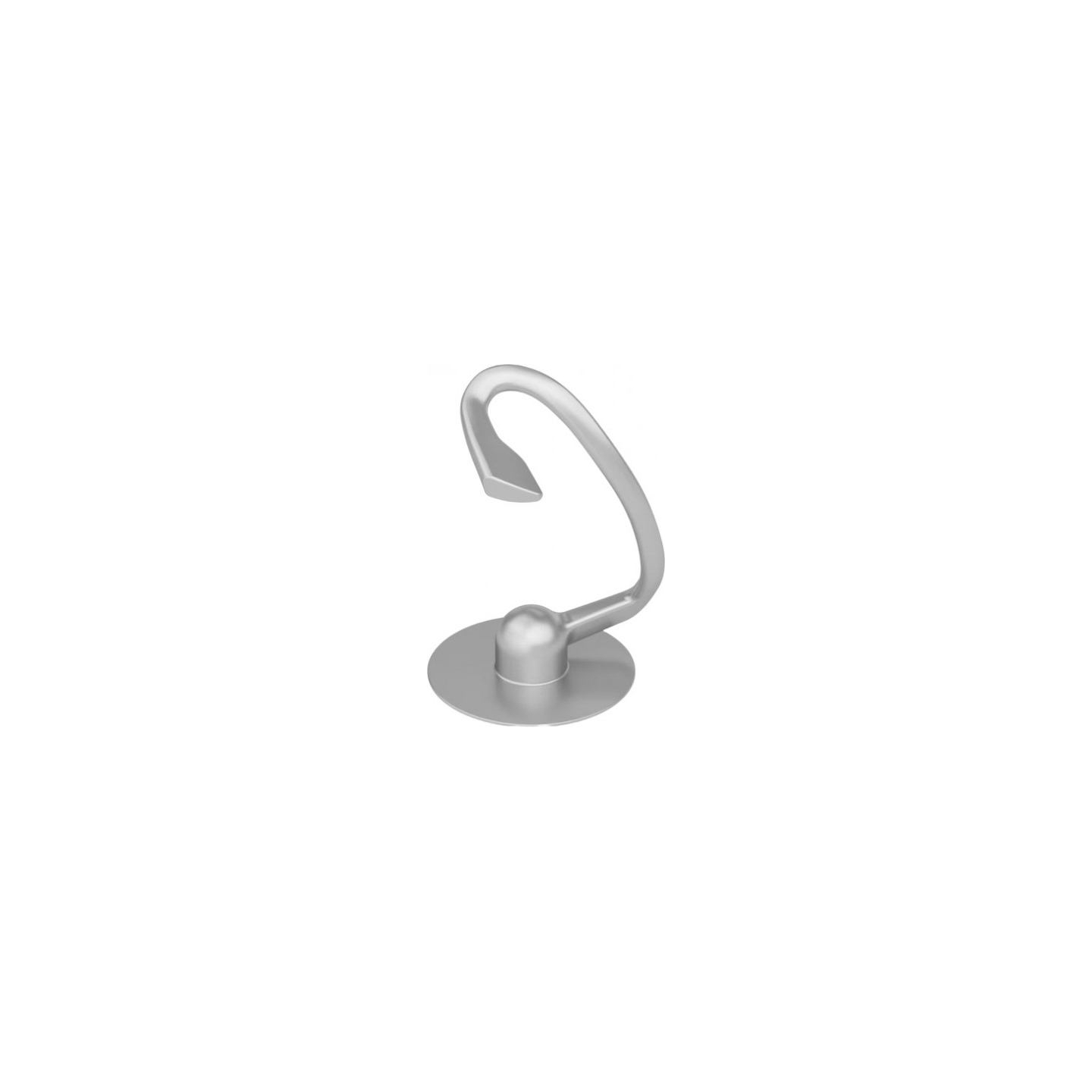 Electrolux Planetary mixer Create 5 E5KM1-4SWB white