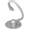 Electrolux Planetary mixer Create 5 E5KM1-4SWB white