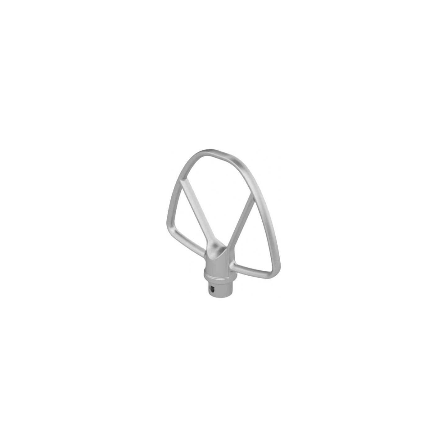 Electrolux Planetary mixer Create 5 E5KM1-4SWB white