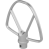 Electrolux Planetary mixer Create 5 E5KM1-4SWB white