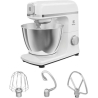 Electrolux Planetary mixer Create 5 E5KM1-4SWB white