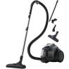 Electrolux Bagless vacuum cleaner 600 EL61C3DB 74dB