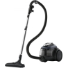 Electrolux Bagless vacuum cleaner 600 EL61C3DB 74dB