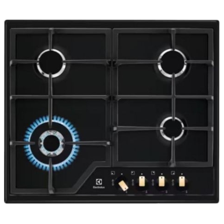 Electrolux Gas hob EGS6436RK