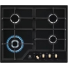 Electrolux Gas hob EGS6436RK