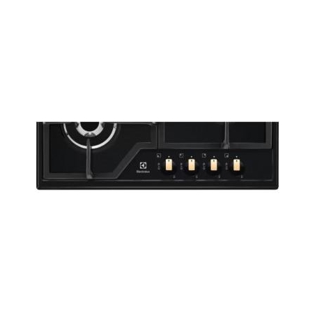 Electrolux Gas hob EGS6436RK