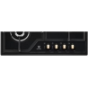 Electrolux Gas hob EGS6436RK