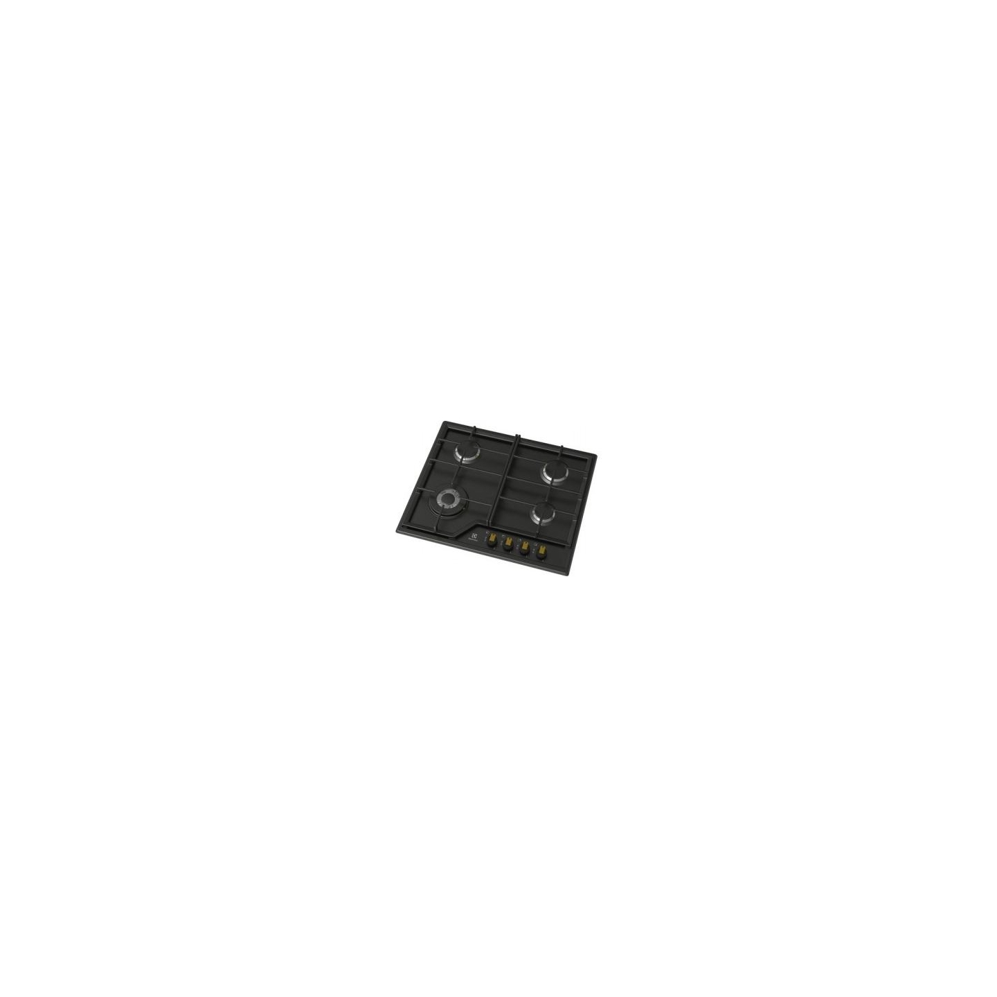 Electrolux Gas hob EGS6436RK