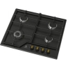 Electrolux Gas hob EGS6436RK