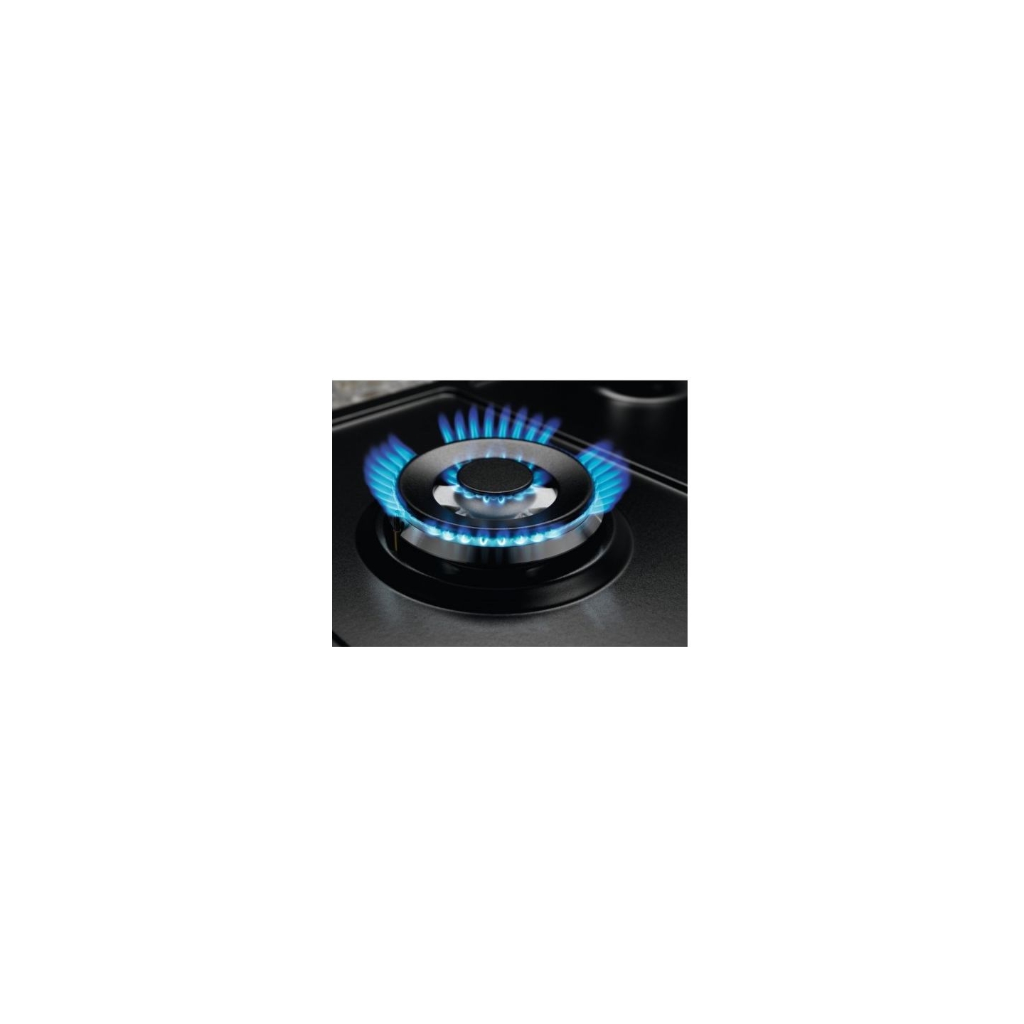 Electrolux Gas hob EGS6436RK