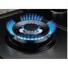 Electrolux Gas hob EGS6436RK