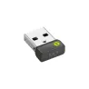 Logitech MK650 SIGNATURE Bluetooth Combo - GRAPHITE - US INT'L - B2B