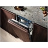 Electrolux Dishwasher with cutlery basket EEA43211L QuickSelect