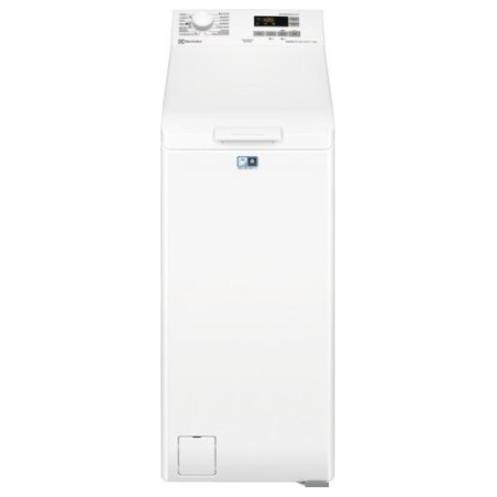 Electrolux Washing machine EW6TN5261FP Electrolux Top