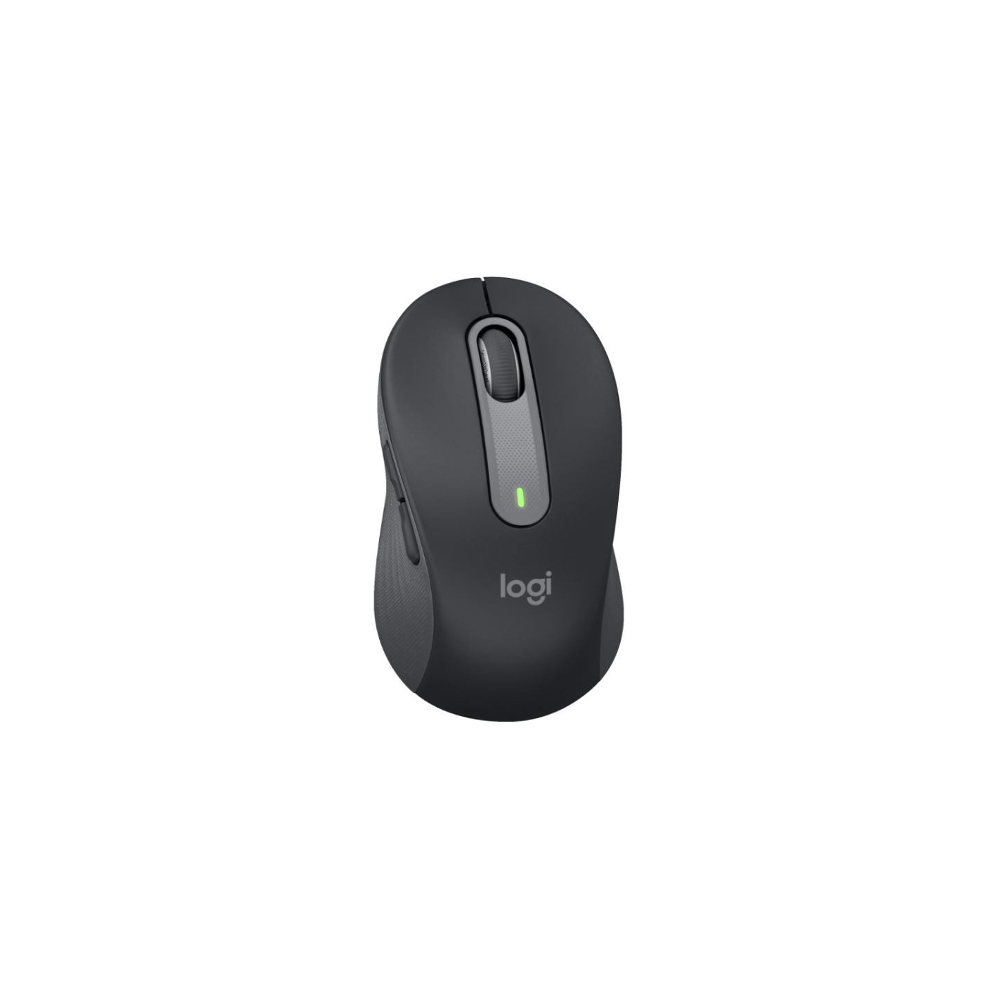 Logitech MK650 SIGNATURE Bluetooth Combo - GRAPHITE - US INT'L - B2B