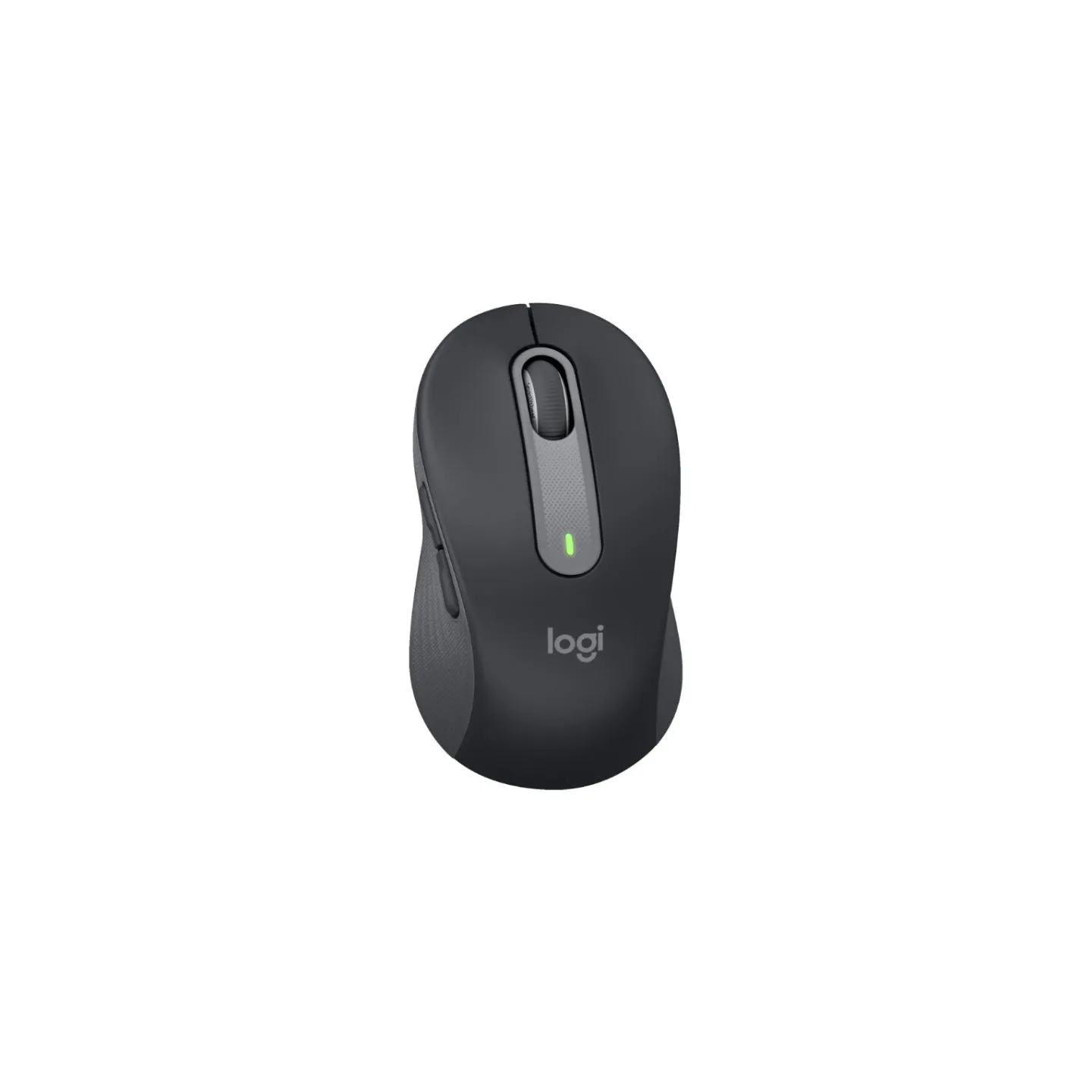 Logitech MK650 SIGNATURE Bluetooth Combo - GRAPHITE - US INT'L - B2B