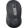 Logitech LOGI Signature MK650 Combo Business (US)