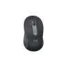 Logitech MK650 SIGNATURE Bluetooth Combo - GRAPHITE - US INT'L - B2B