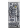 Electrolux Washing machine EW6TN5261FP Electrolux Top
