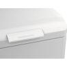 Electrolux Washing machine EW6TN5261FP Electrolux Top