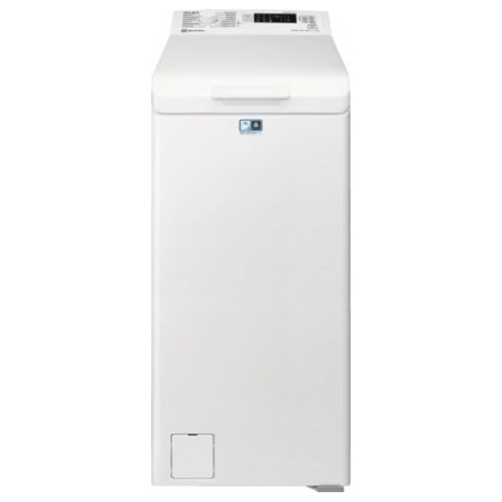 Electrolux Top washing EW2TN25262P machine