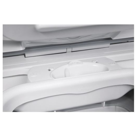 Electrolux Top washing EW2TN25262P machine