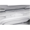 Electrolux Top washing EW2TN25262P machine
