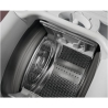 Electrolux Top washing EW2TN25262P machine
