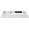Electrolux Top washing EW2TN25262P machine