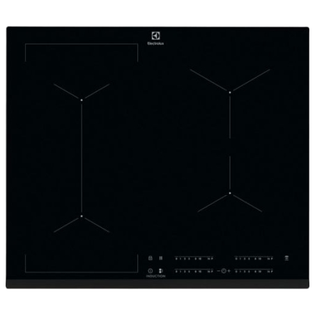 Electrolux Induction hob EIV63443
