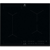 Electrolux Induction hob EIV63443