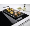 Electrolux Induction hob EIV63443