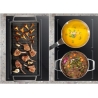Electrolux Induction hob EIV63443