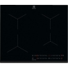 Electrolux Induction hob CIT61443 slim H2H