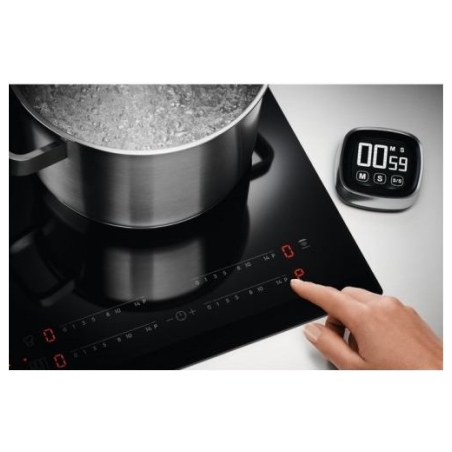 Electrolux Induction hob CIT61443 slim H2H