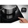 Electrolux Induction hob CIT61443 slim H2H