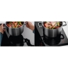 Electrolux Induction hob CIT61443 slim H2H