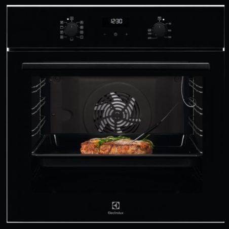 Electrolux Oven EOE5C71Z