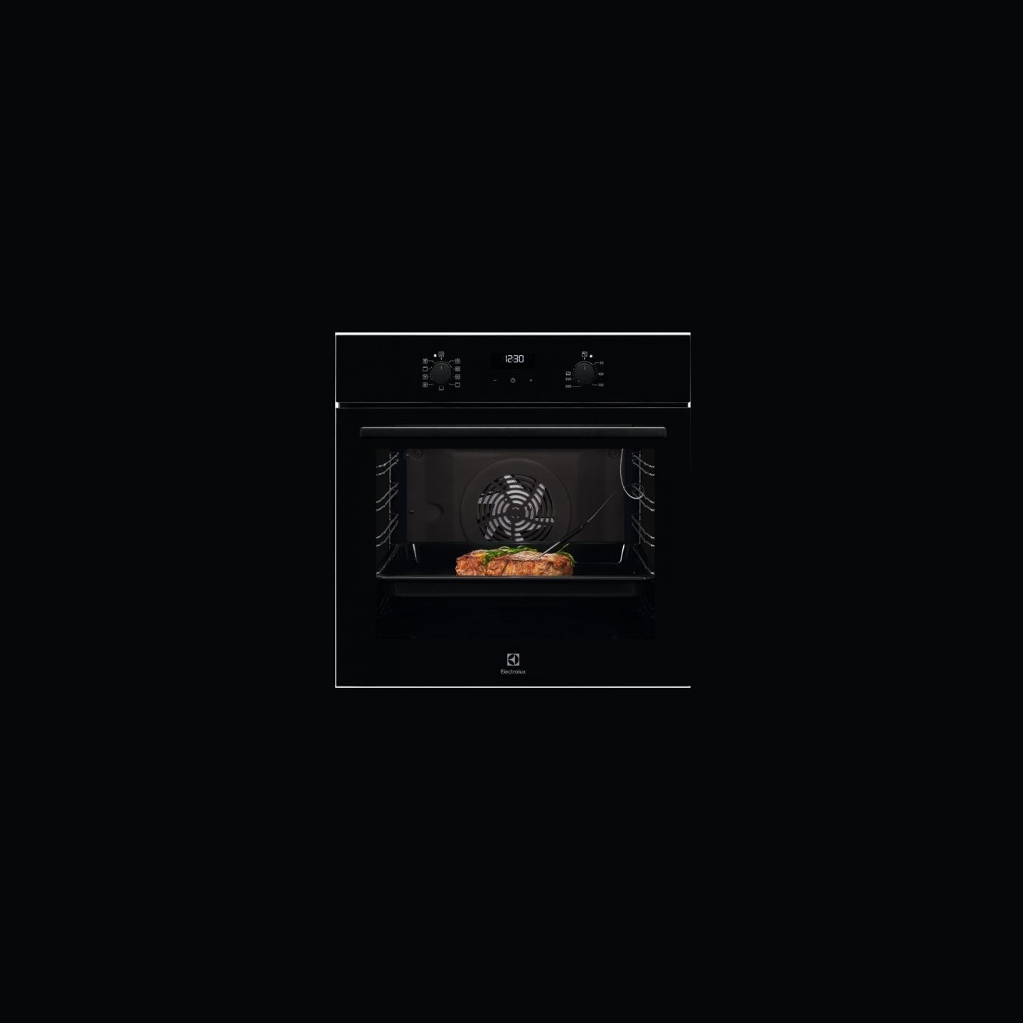 Electrolux Oven EOE5C71Z